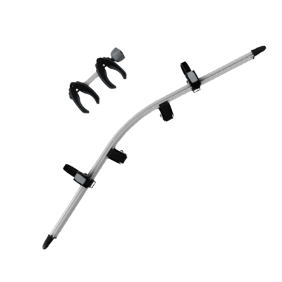 THULE 9381 ERWEITERUNGSSCHIENE