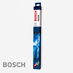 BOSCH Scheibenwischer Rear 300mm H318
