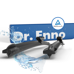 Dr. ENNO Scheibenwischer 600mm & 400mm