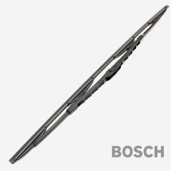 BOSCH Scheibenwischer Twin 1000mm Bosch N101
