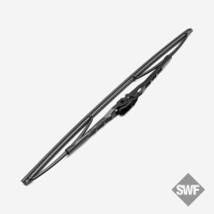 SWF Standard Scheibenwischer 525mm 116133