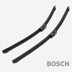 BOSCH Scheibenwischer Aerotwin 700mm & 625mm A962S