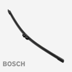 BOSCH Scheibenwischer Aerotwin 350mm A351H