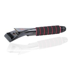 heyner Eiskratzer 1