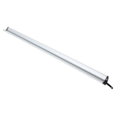 Menabo Auffahrrschiene Up Lift