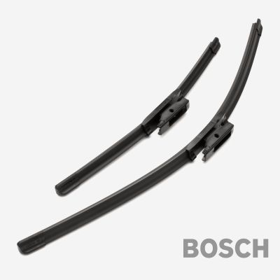 BOSCH Scheibenwischer Aerotwin 600mm & 450mm Bosch A115S