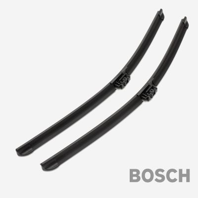 BOSCH Scheibenwischer Aerotwin 600mm & 475mm A204S