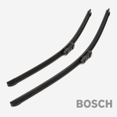 BOSCH Scheibenwischer Aerotwin 650mm & 400mm A945S