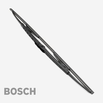 BOSCH Scheibenwischer Twin 400mm H405