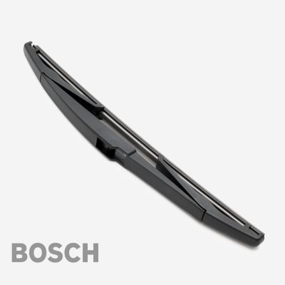 BOSCH Scheibenwischer Twin 350mm H352