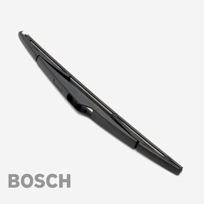 BOSCH Scheibenwischer Twin 250mm H250
