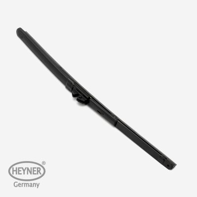 HEYNER Scheibenwischer REAR FLAT 250mm 4010204