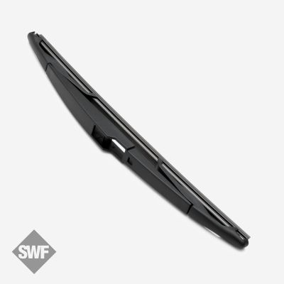 SWF Standard Scheibenwischer 240mm 116506