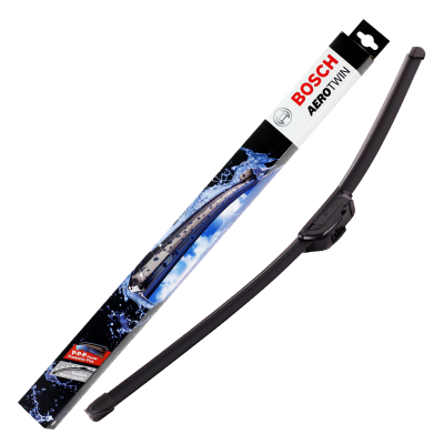 BOSCH Scheibenwischer Twin 600mm 600U
