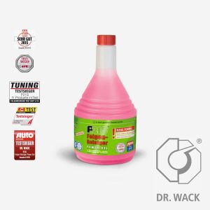 Dr. Wack P21S Felgen-Reiniger POWER GEL (1000ml Nachfüllflasche)