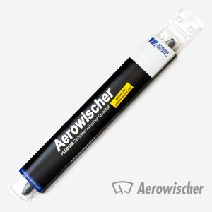 scheibenwischer.com Aerowischer Retrofit 650mm