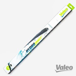 Valeo Scheibenwischer HydroConnect 475mm HF48