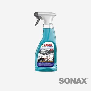 SONAX Xtreme ScheibenKlar NanoPro 500ml