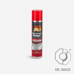 Dr. Wack A1 Cabrio Verdeck-Reiniger
