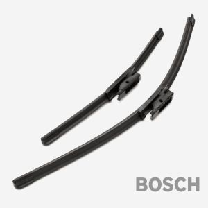 BOSCH Aerotwin Scheibenwischer 750mm & 650mm A119S