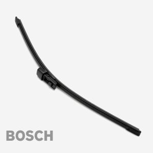 BOSCH Scheibenwischer Aerotwin 380mm A383H