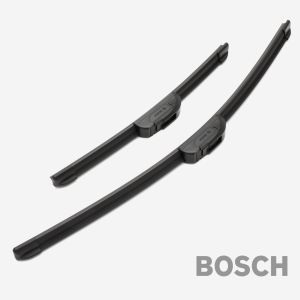 BOSCH Scheibenwischer Aerotwin Retrofit 600mm & 400mm AR612S