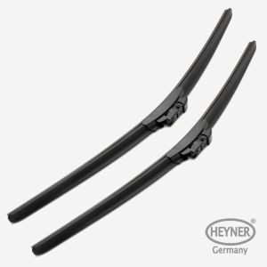 HEYNER Scheibenwischer HYBRID 650mm & 430mm st 4010230