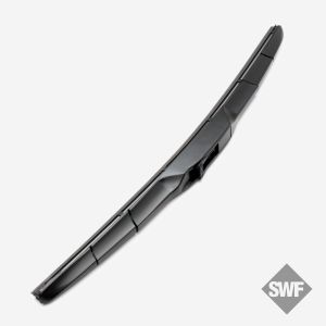 SWF Scheibenwischer HBlade 600mm 116183