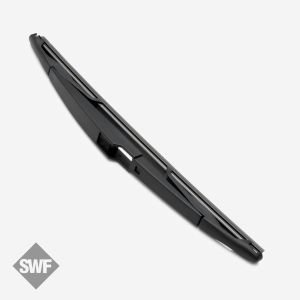 SWF Standard Scheibenwischer 240mm 116503