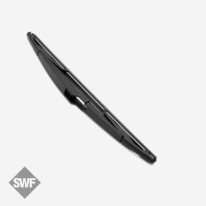 SWF Standard Scheibenwischer 300mm 116513