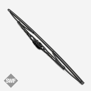 SWF Standard Scheibenwischer 450mm 116109