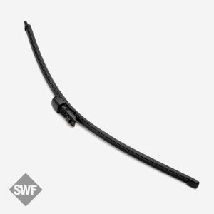 SWF Scheibenwischer VisioFlex 400mm 119525
