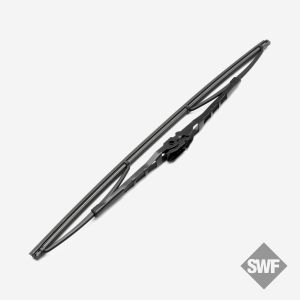 SWF Standard Scheibenwischer 650mm 116137