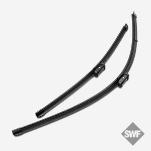 SWF Scheibenwischer Visioflex 680mm & 425mm 119477