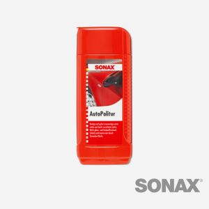 SONAX AutoPolitur 250ml