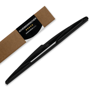 Automotivebasic Scheibenwischer