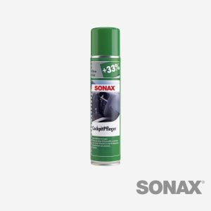 SONAX CockpitPfleger New Car  400ml
