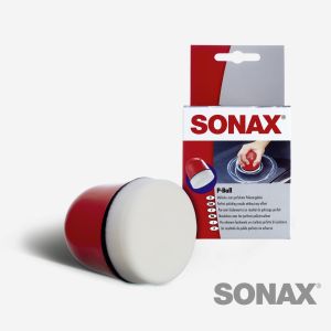 SONAX P-Ball 1 Stk.