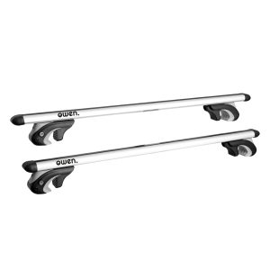 Dachträger für Renault Scenic Kompaktvan 1|2013-10|2016 (III)