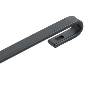 SWF Scheibenwischer VisioFlex mit integrierter Waschwasserdüse 650mm 133651