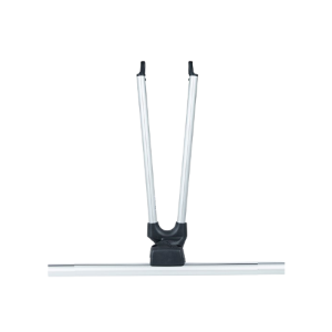 Atera Abstandshalter für Strada EVO und Vario 2. Rad