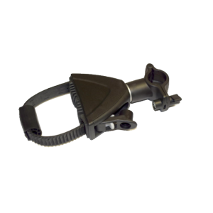 Atera Abstandshalter für Strada EVO und Vario 1. Rad