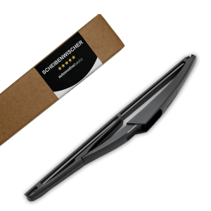 Automotive Basics Scheibenwischer 305mm