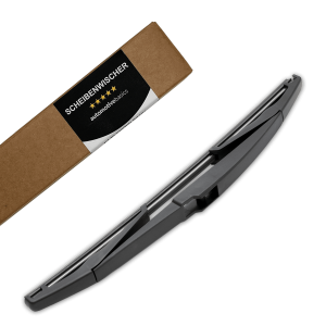 Automotive Basics Scheibenwischer 305mm