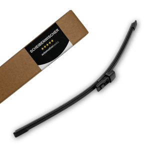 Automotive Basics Scheibenwischer 405mm