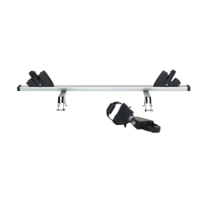 Erweiterung für Strada Evo 3