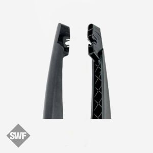 SWF Standard Scheibenwischer 260mm 116500