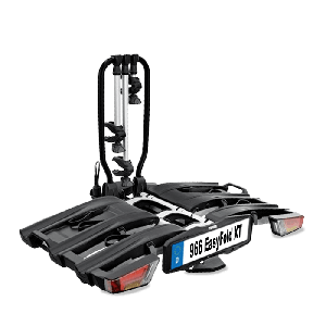 Thule EasyFold XT 3B (966500) - Faltbar