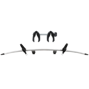 Thule VeloCompace Erweiterung (926101)