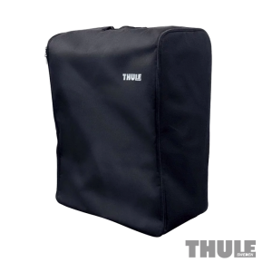 Thule 933 XT 2 & 931 Tasche
